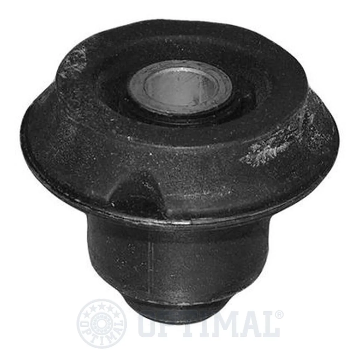 OPTIMAL F8-5799 Bushing, axle beam