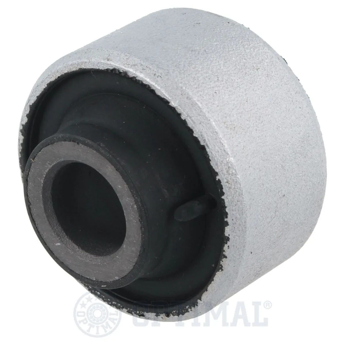 Lagerung, Lenker F8-8538