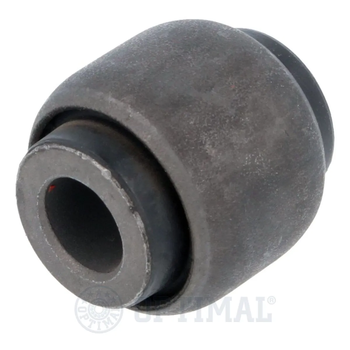 Mounting, control/trailing arm F9-0121