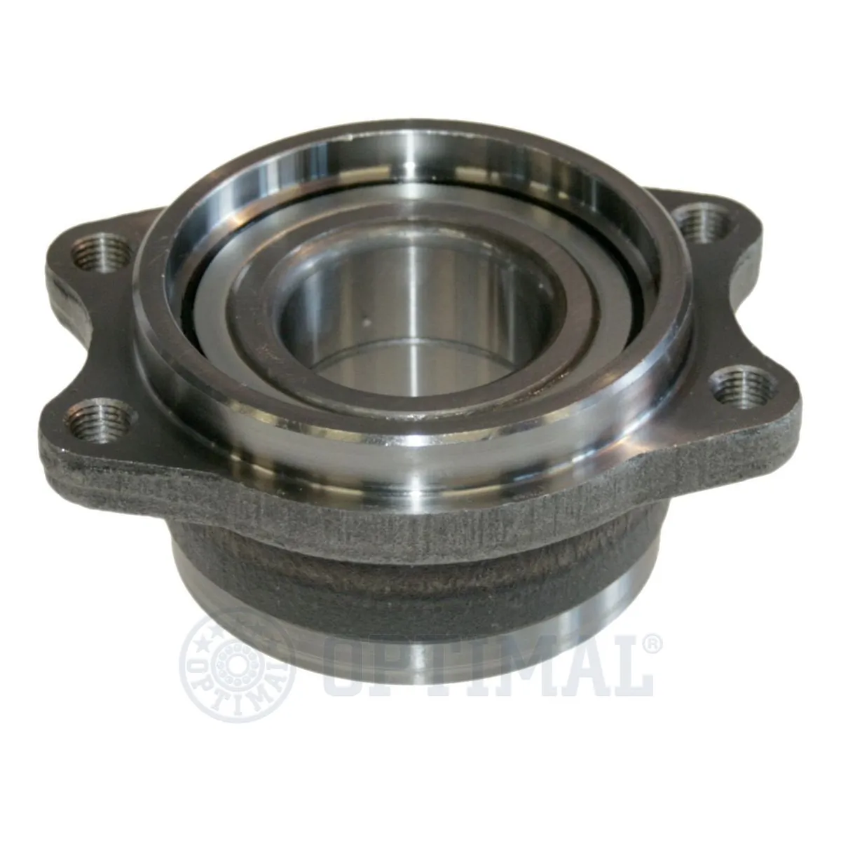 Wheel Bearing Kit 952646