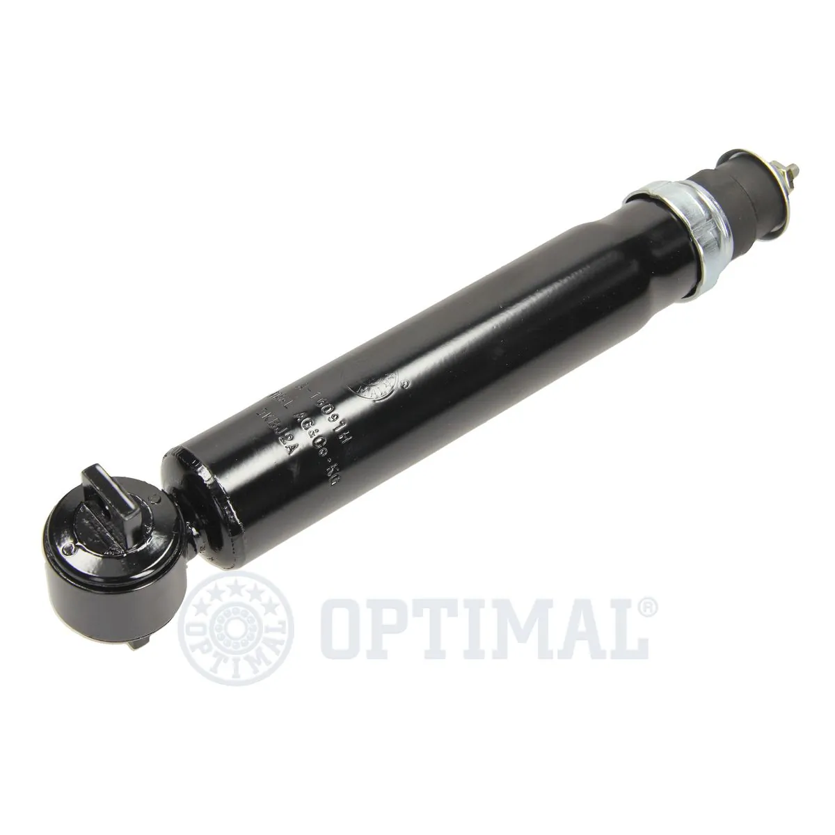 Shock Absorber A-16091H