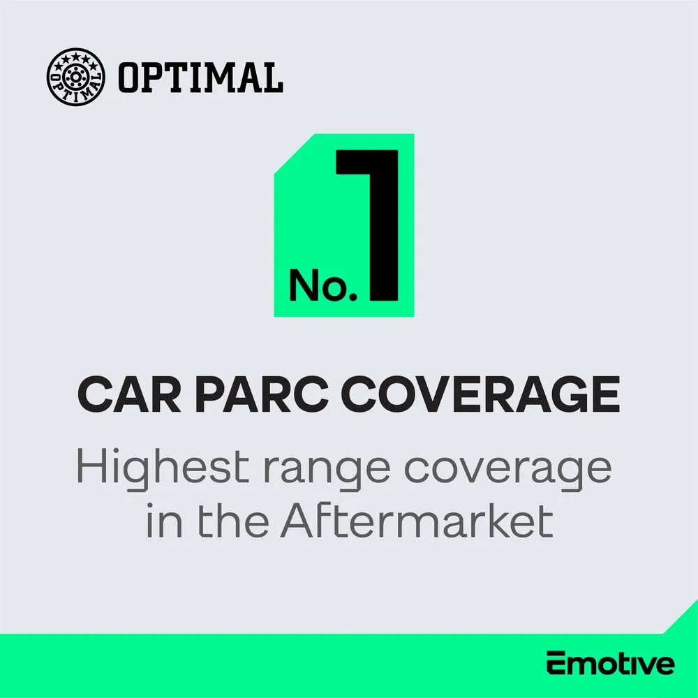 Wheel Bearing Kit 502252