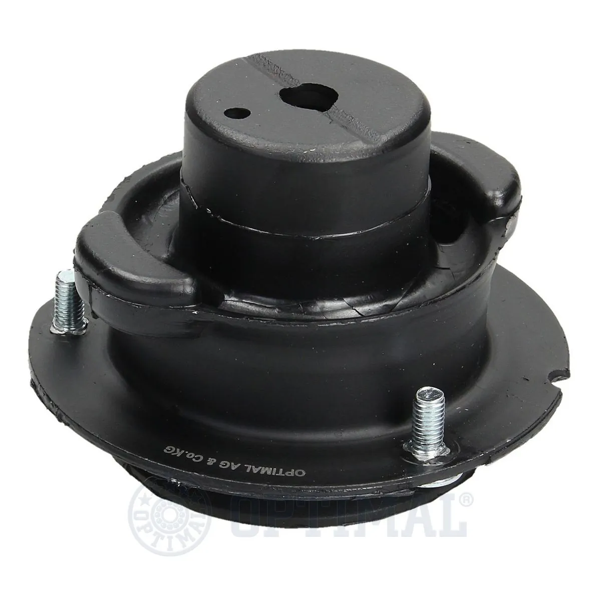 Suspension Strut Support Mount F8-5811