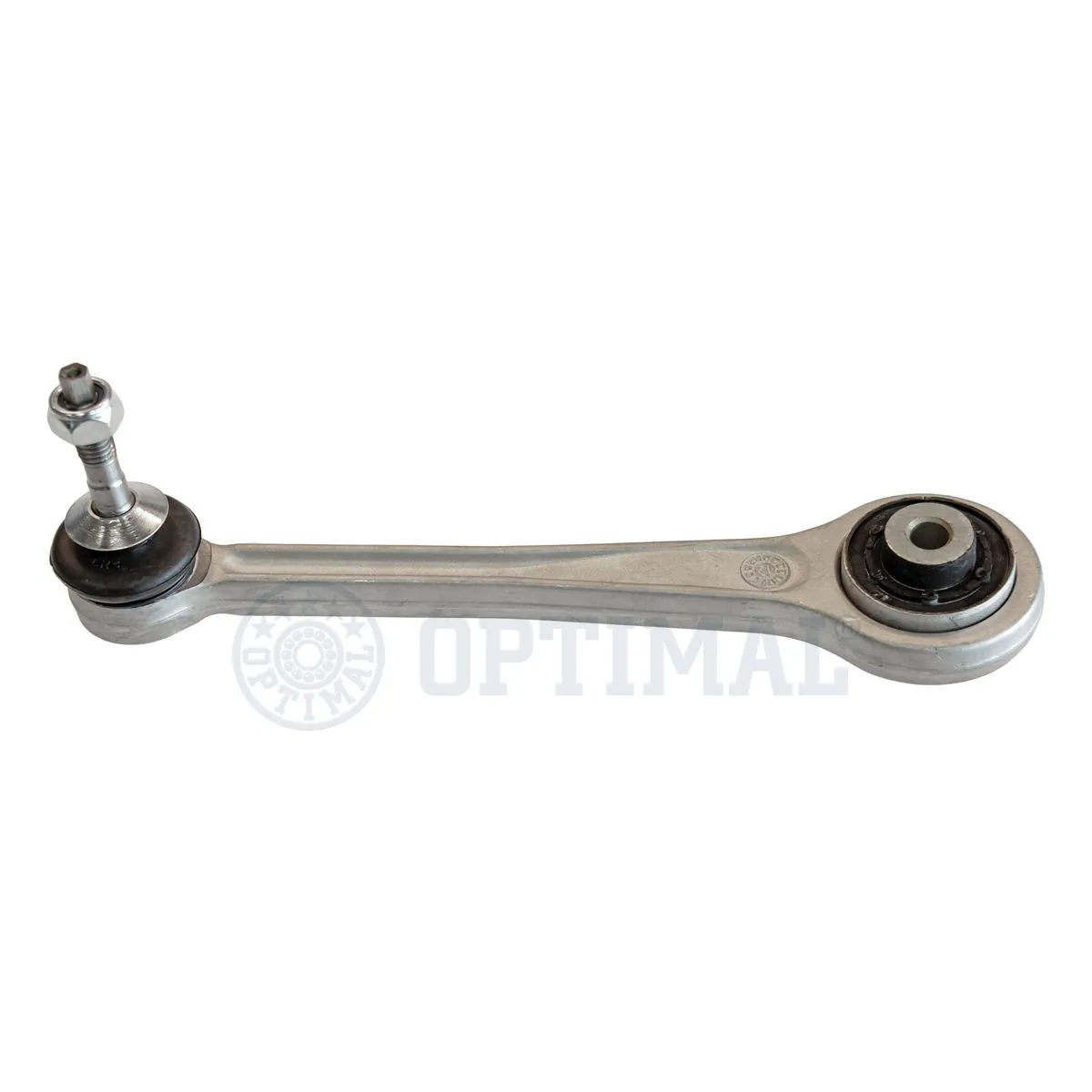 Control/Trailing Arm, wheel suspension G7-1033