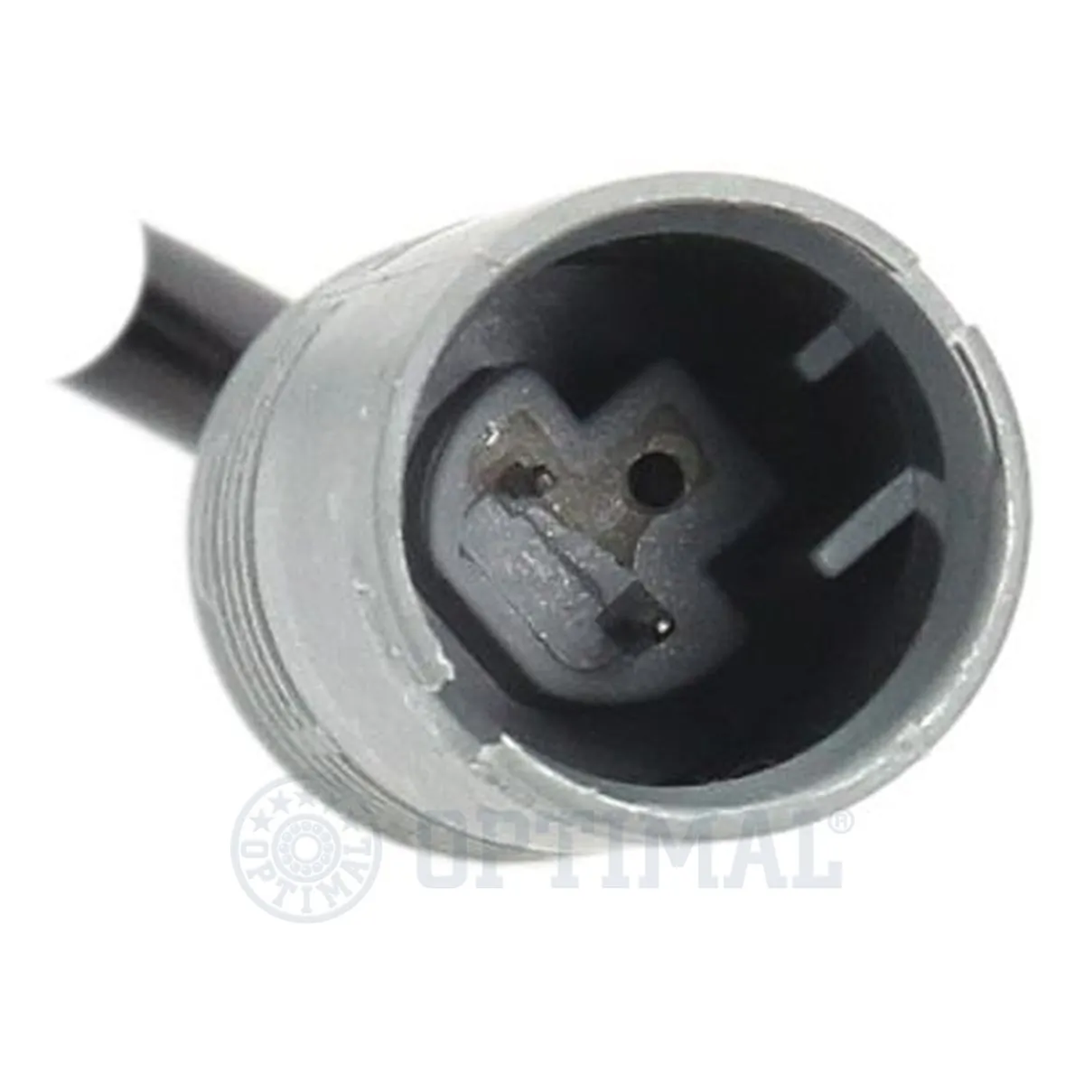 Sensor, wheel speed 06-S074