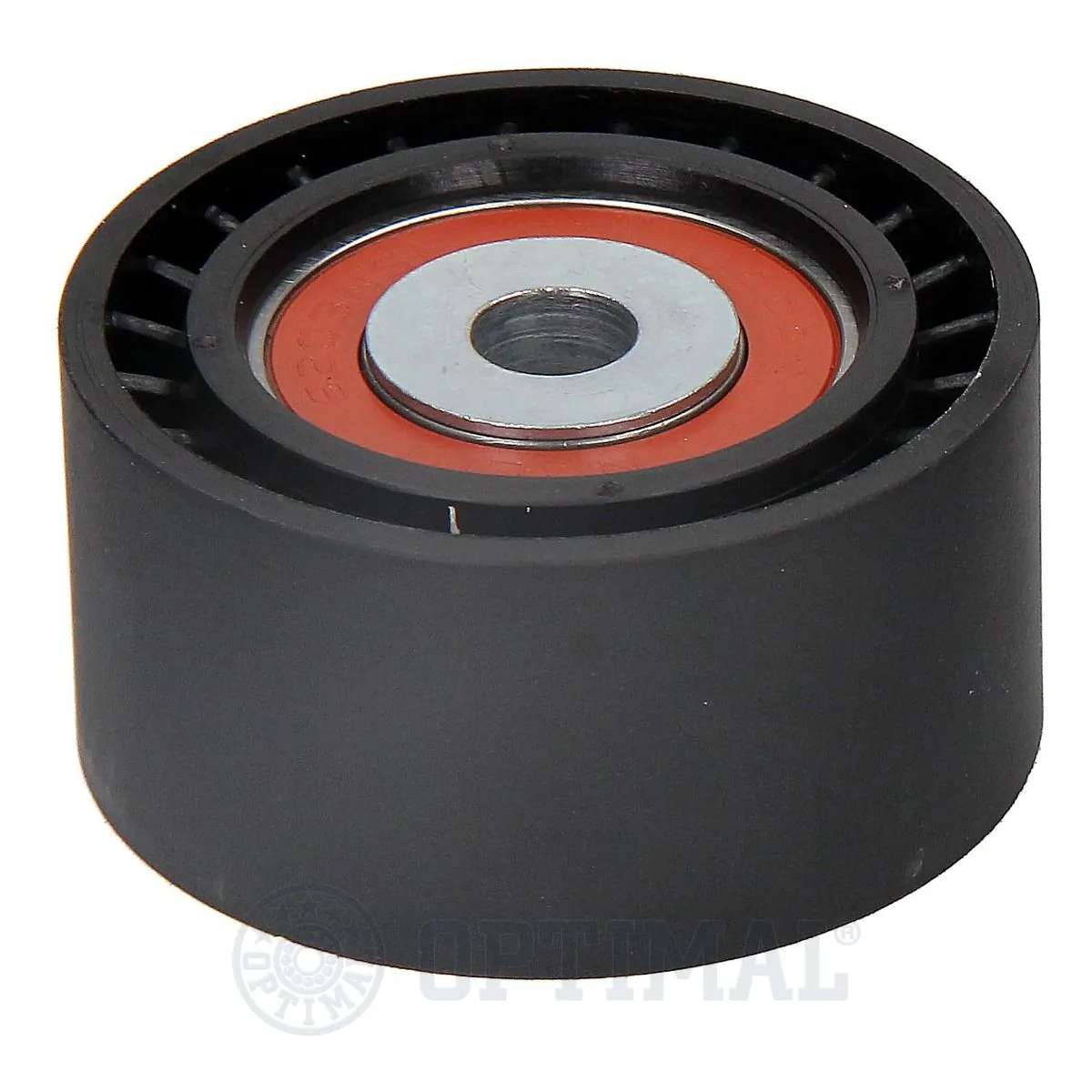 Deflection Pulley/Guide Pulley, timing belt 0-N1066