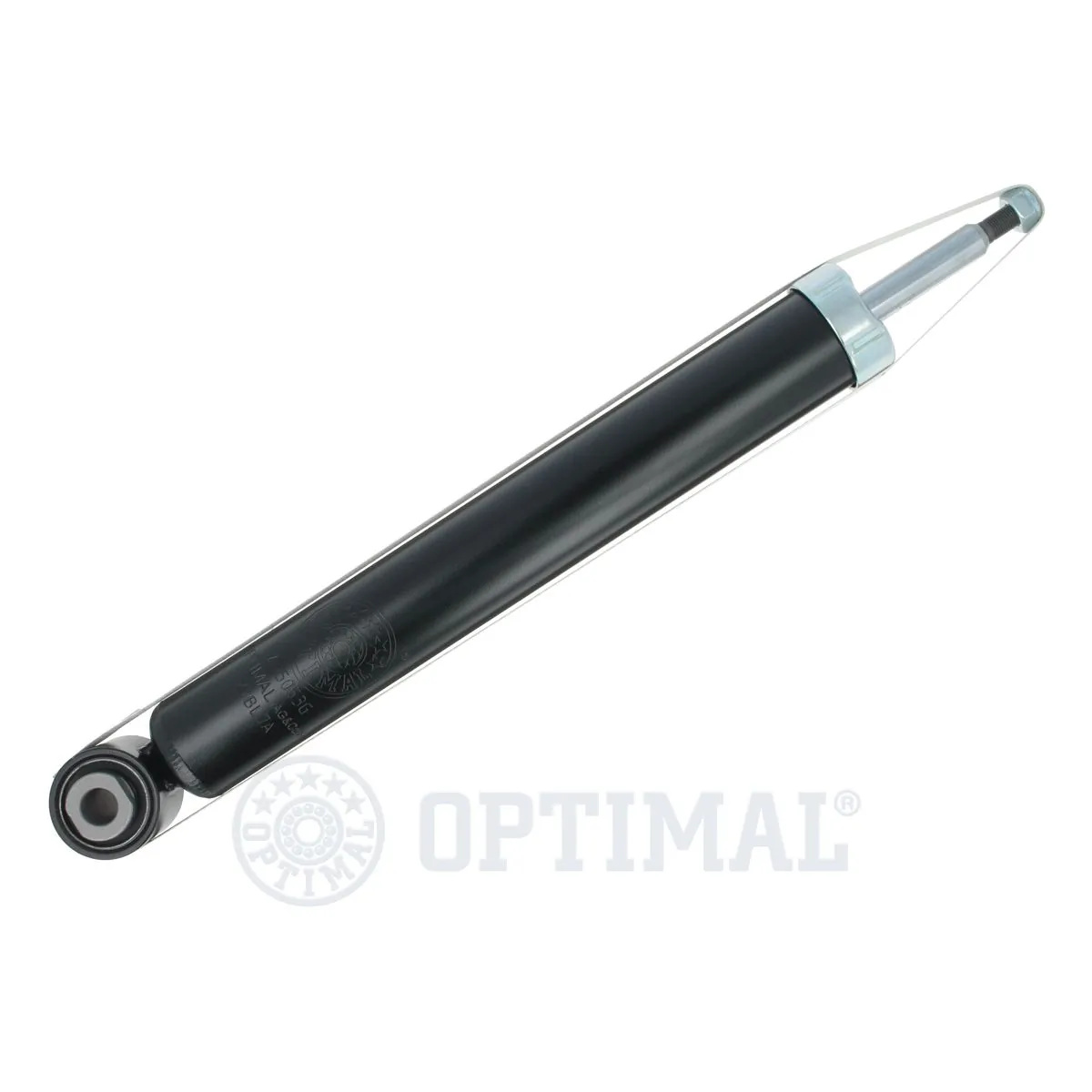 Shock Absorber A-5053G