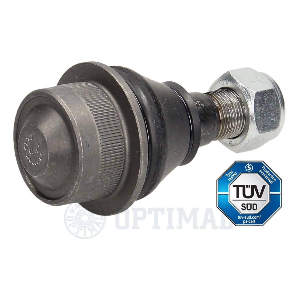 OPTIMAL G3-1025 Ball Joint