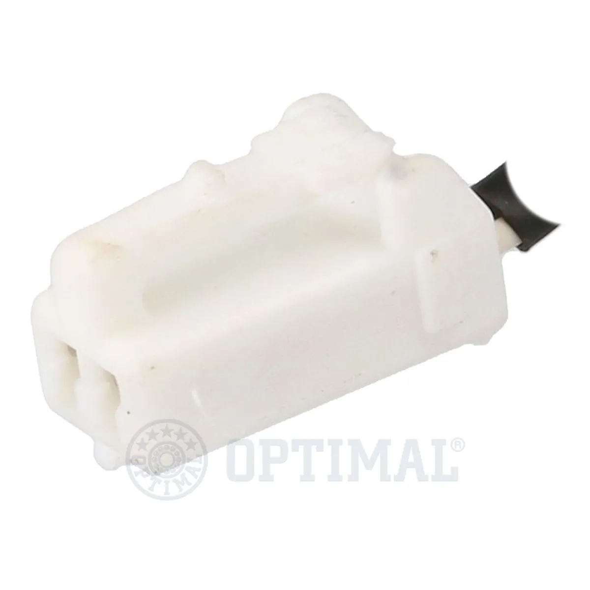 Sensor, wheel speed 06-S682