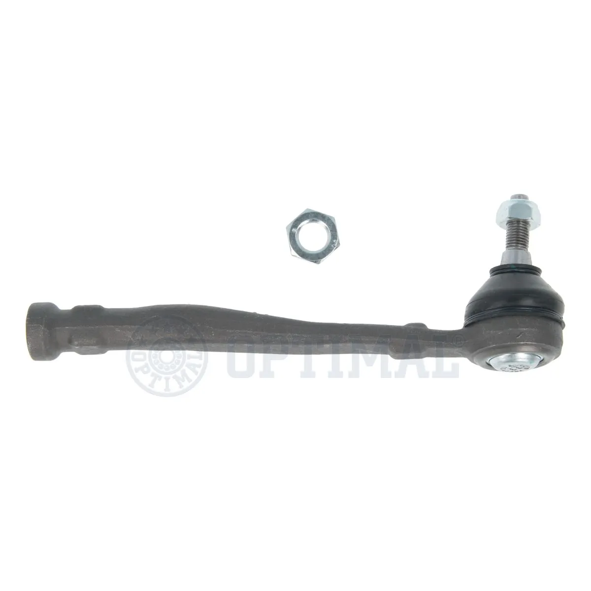 Tie Rod End G1-2011