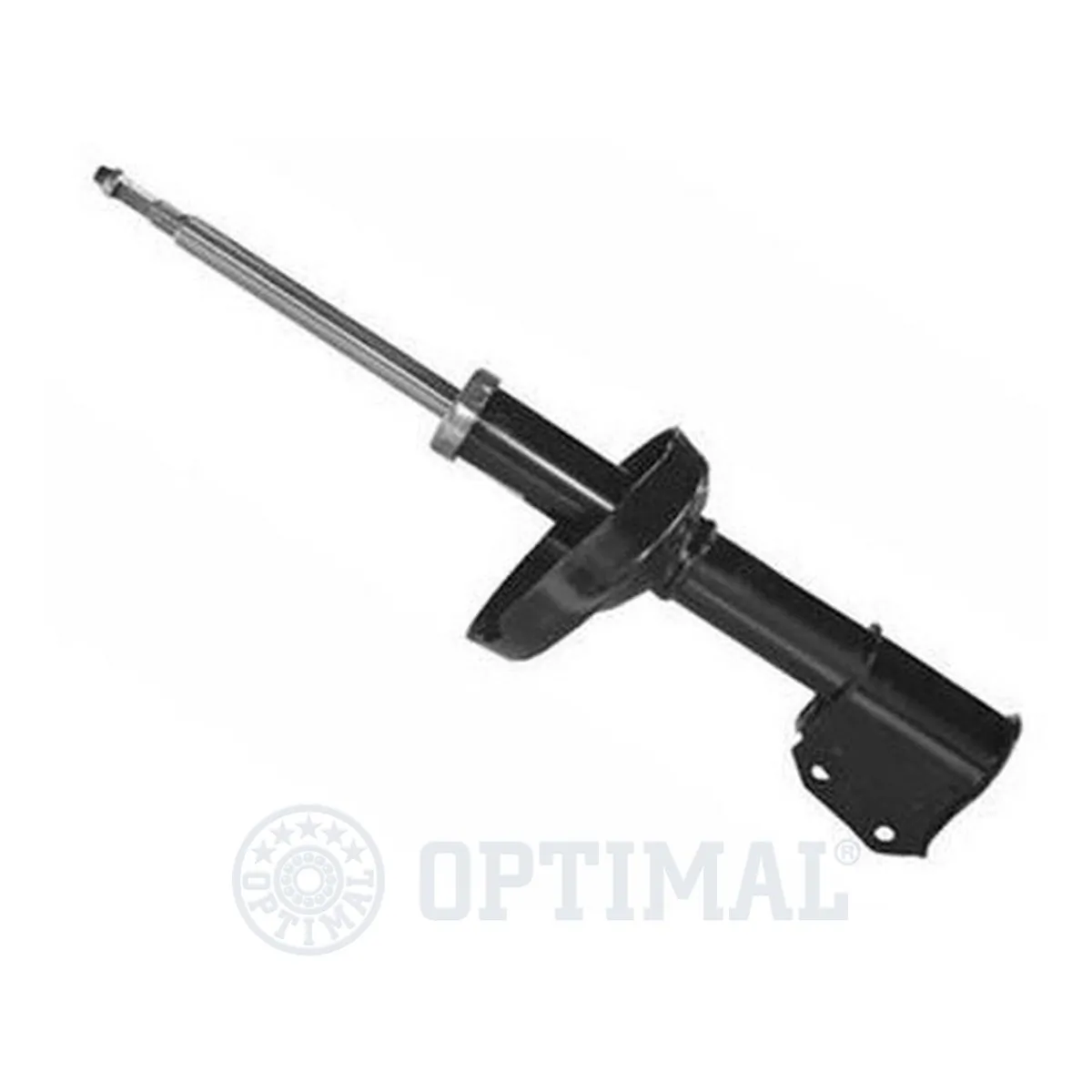 Shock Absorber A-67603G