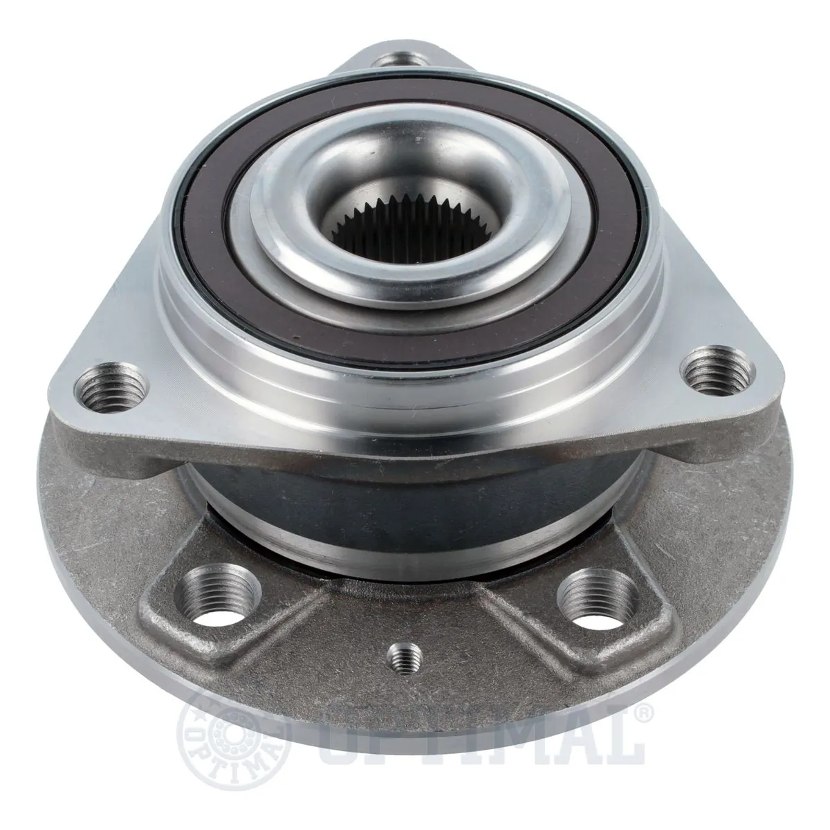 OPTIMAL 890220 Wheel Bearing Kit