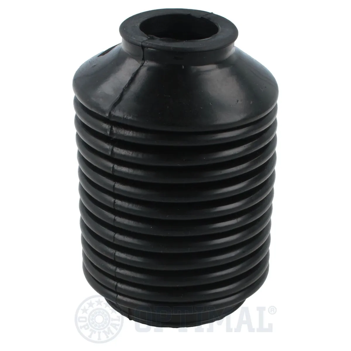 Bellow, steering F8-4069