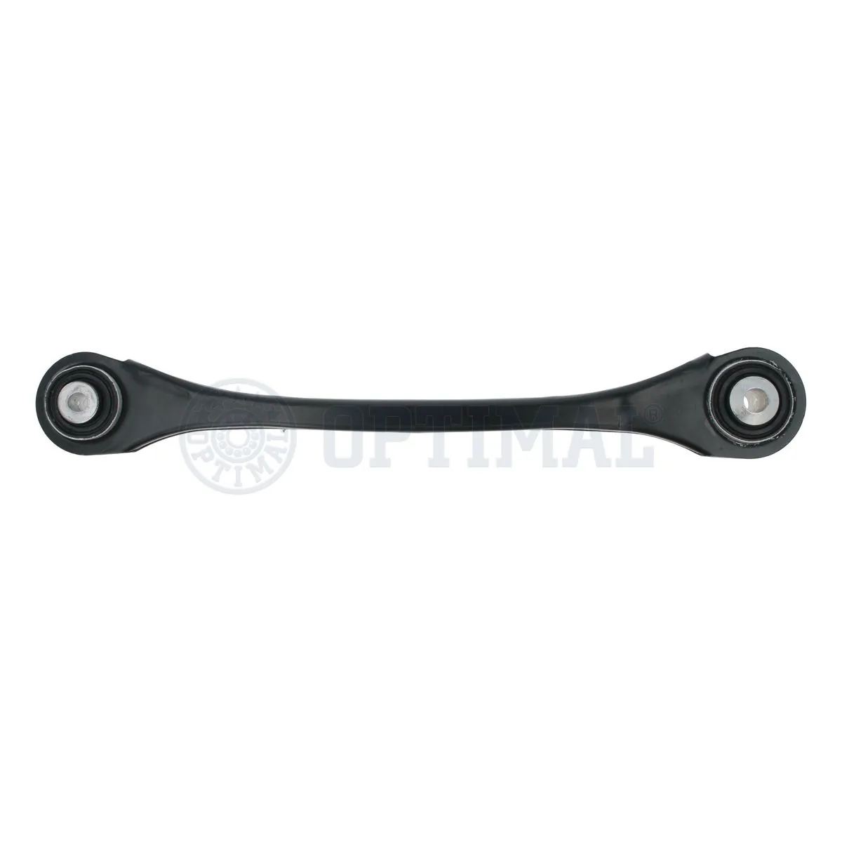 Control/Trailing Arm, wheel suspension G5-2059