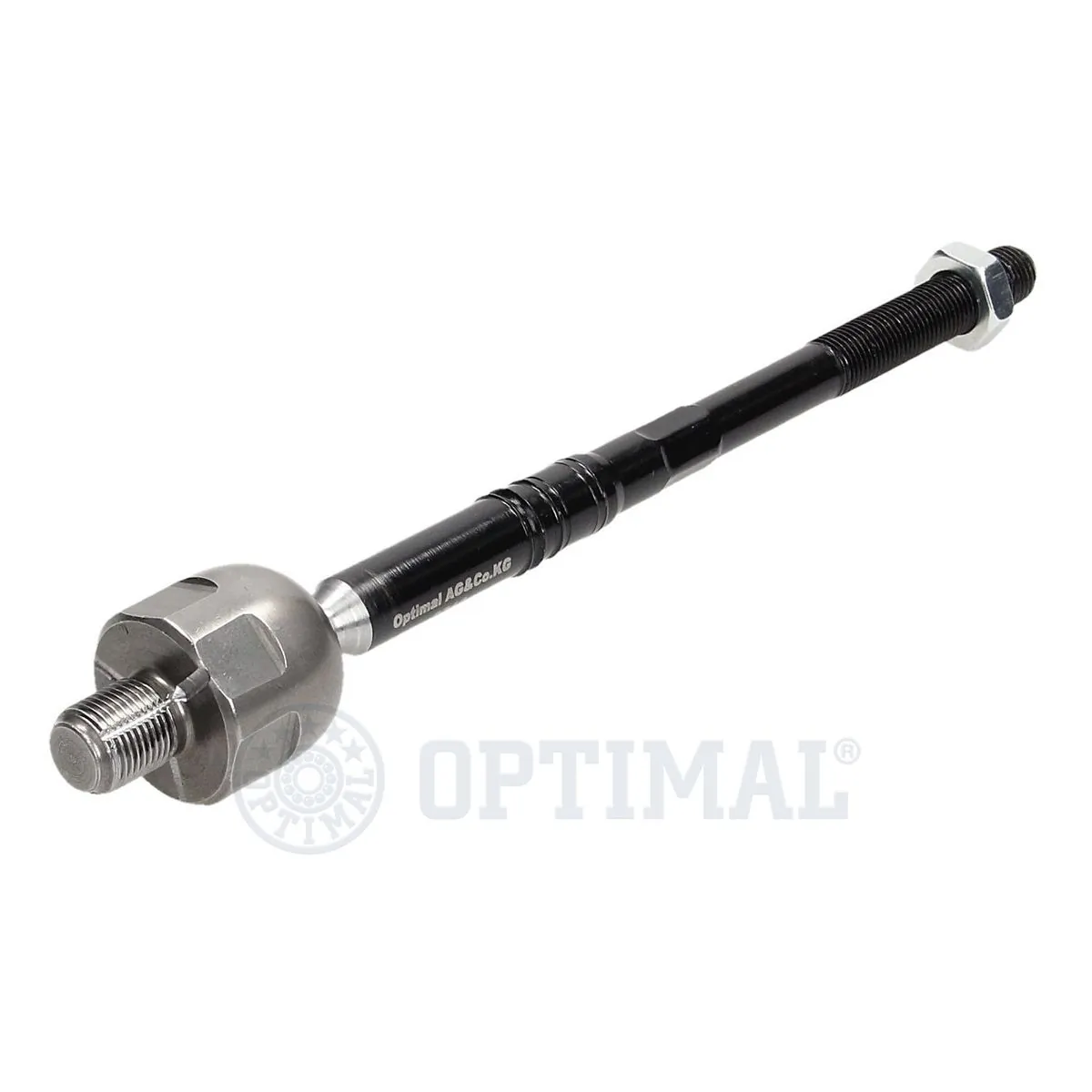 Inner Tie Rod G2-1043