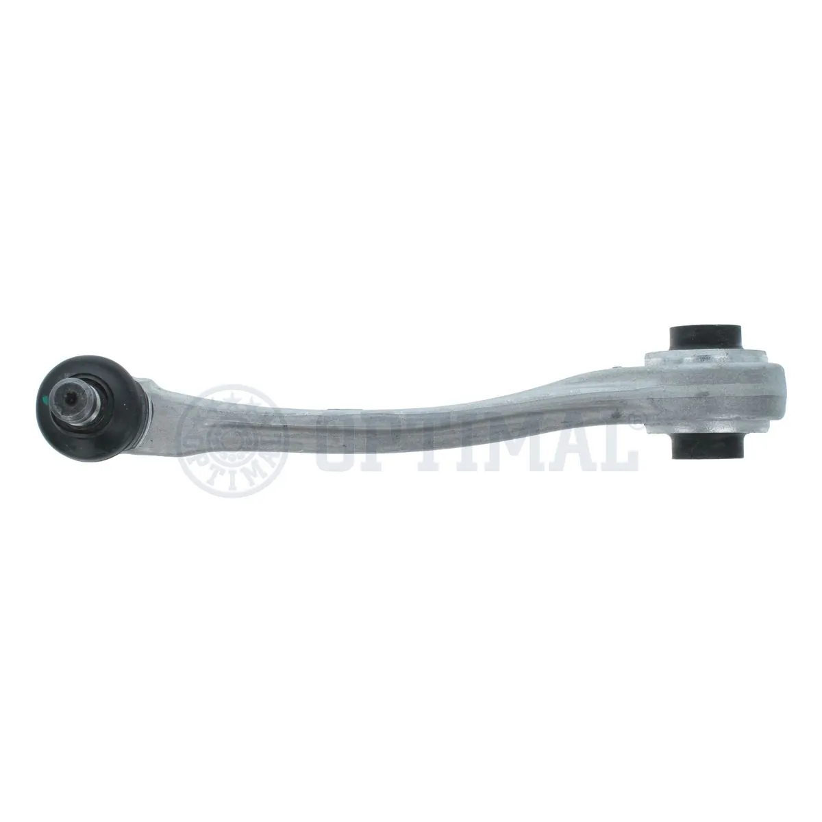 OPTIMAL G5-2053 Control/Trailing Arm, wheel suspension