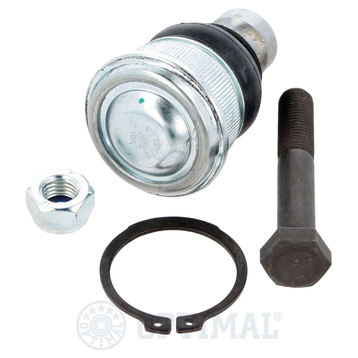 OPTIMAL G3-1047 Ball Joint