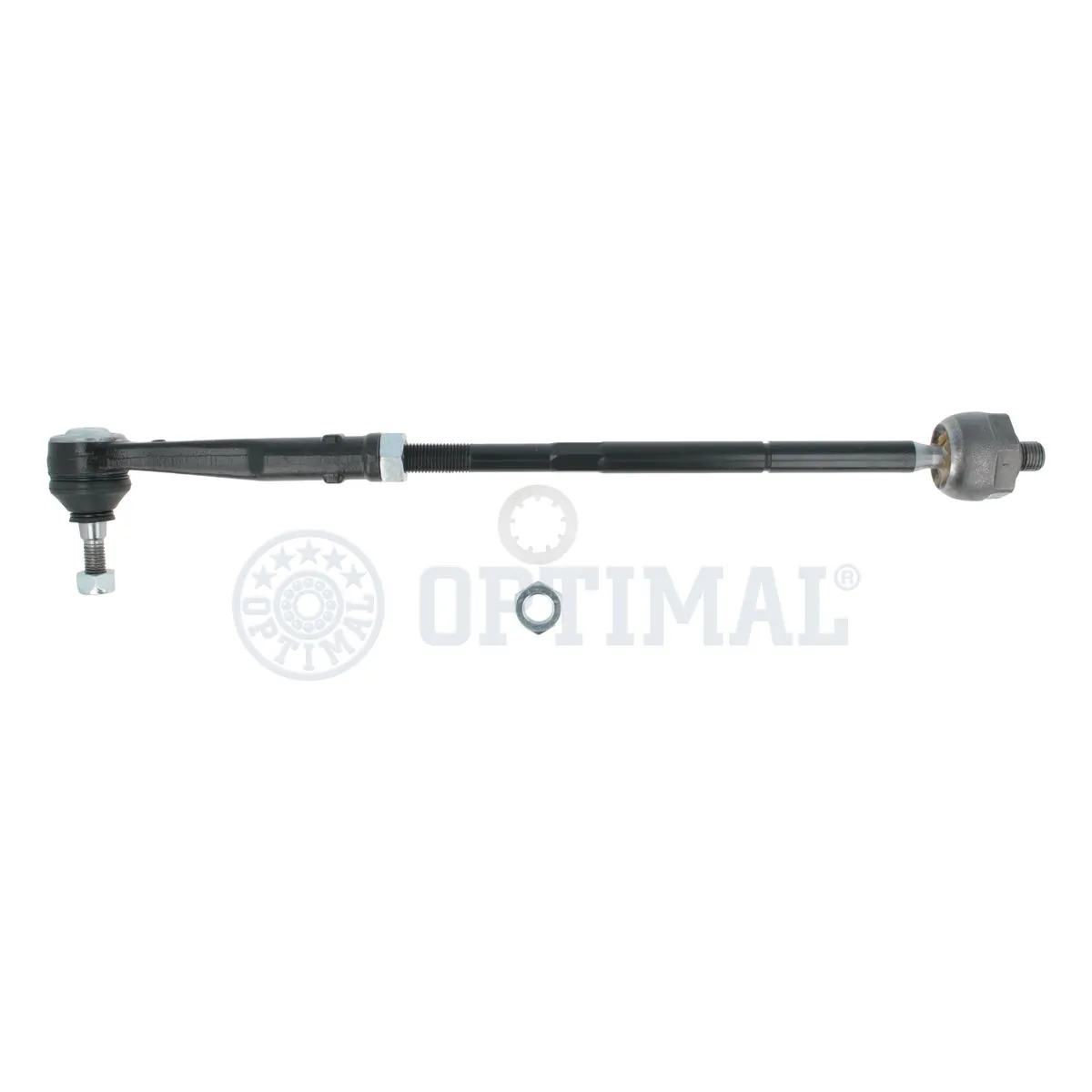 OPTIMAL G0-2050 Tie Rod