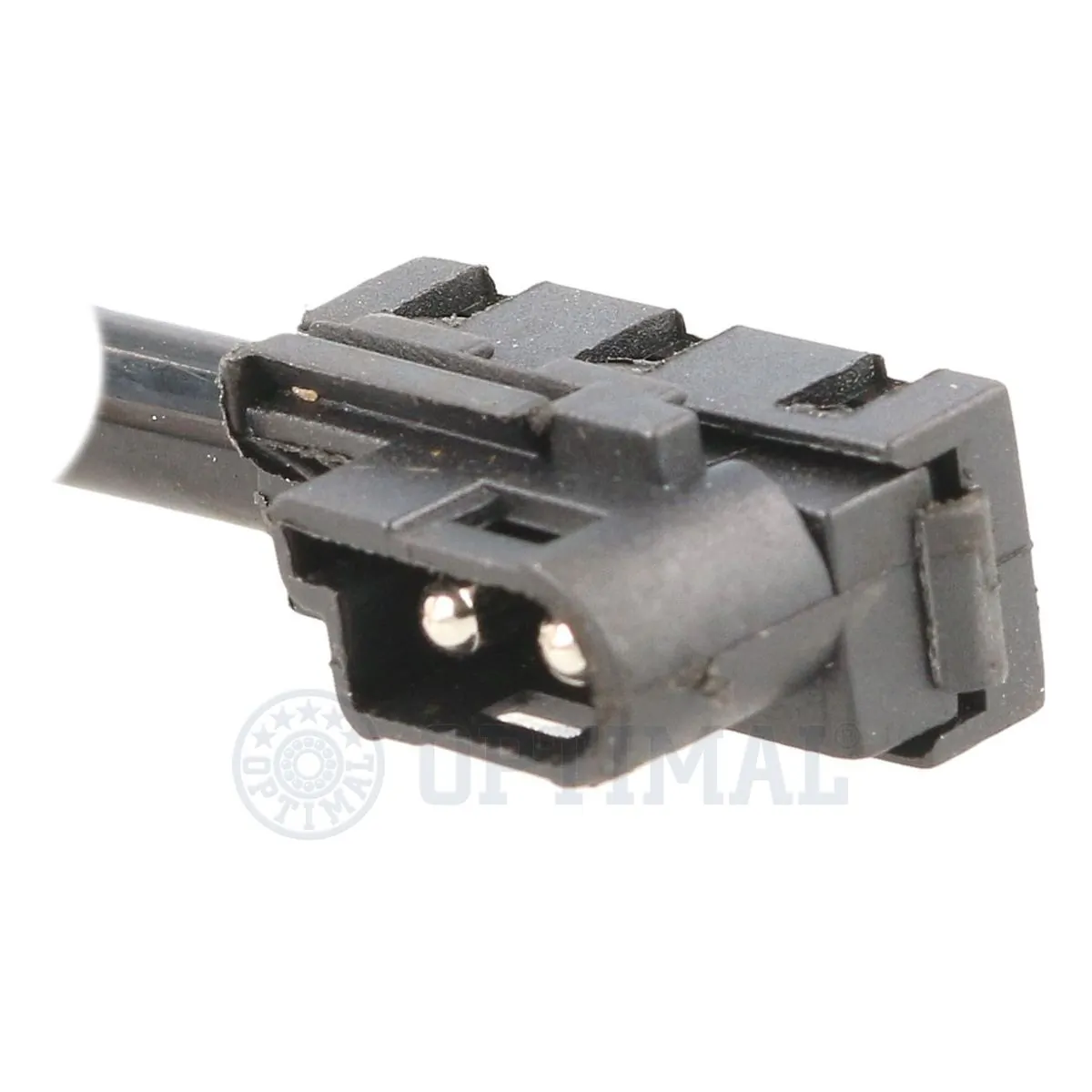 Sensor, wheel speed 06-S263