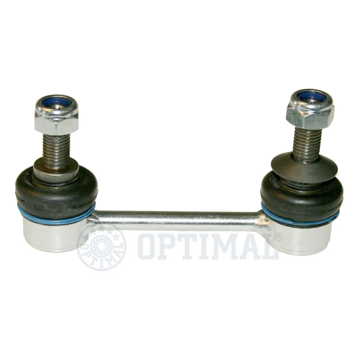 Link/Coupling Rod, stabiliser bar G7-1332