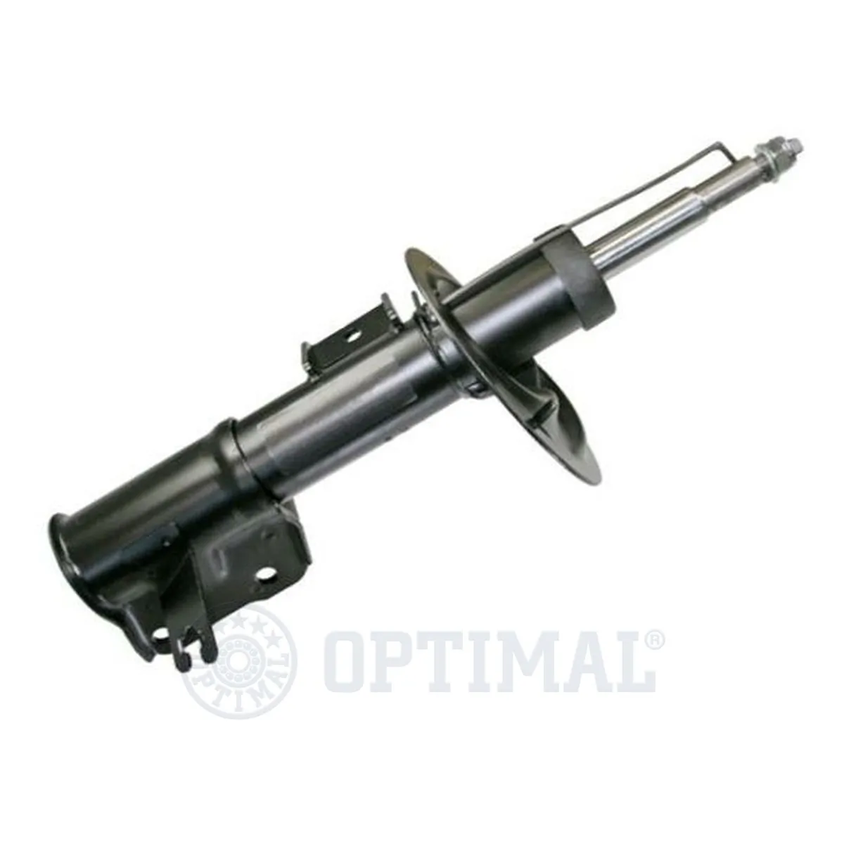 Shock Absorber A-3174GL