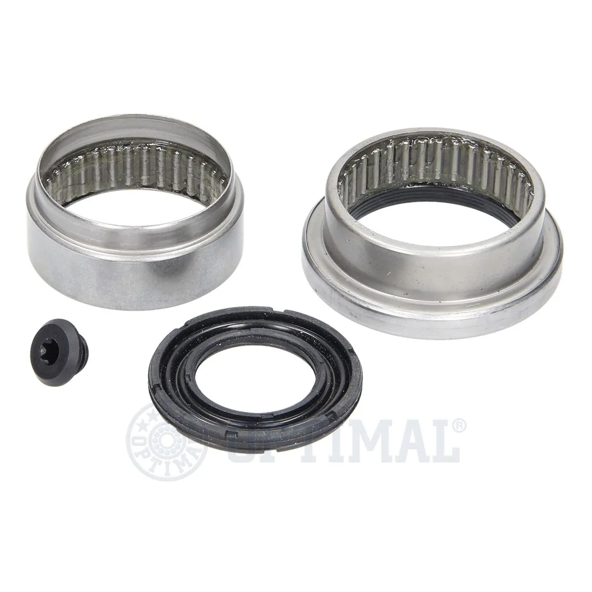 Repair Kit, wheel suspension F8-6248