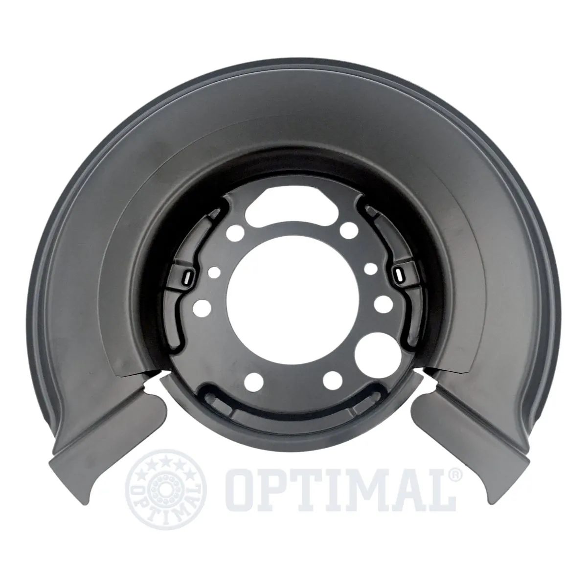 Splash Guard, brake disc BSP-1029L