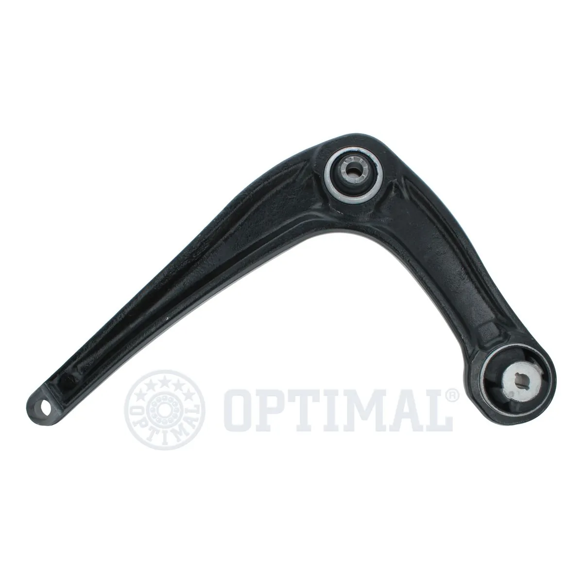OPTIMAL G6-1671 Control/Trailing Arm, wheel suspension