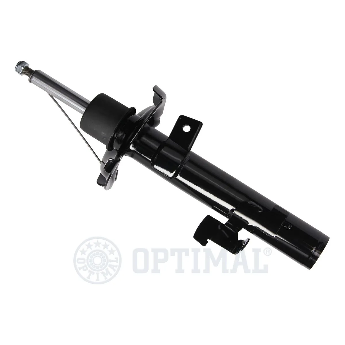 OPTIMAL A-3943GR Shock Absorber