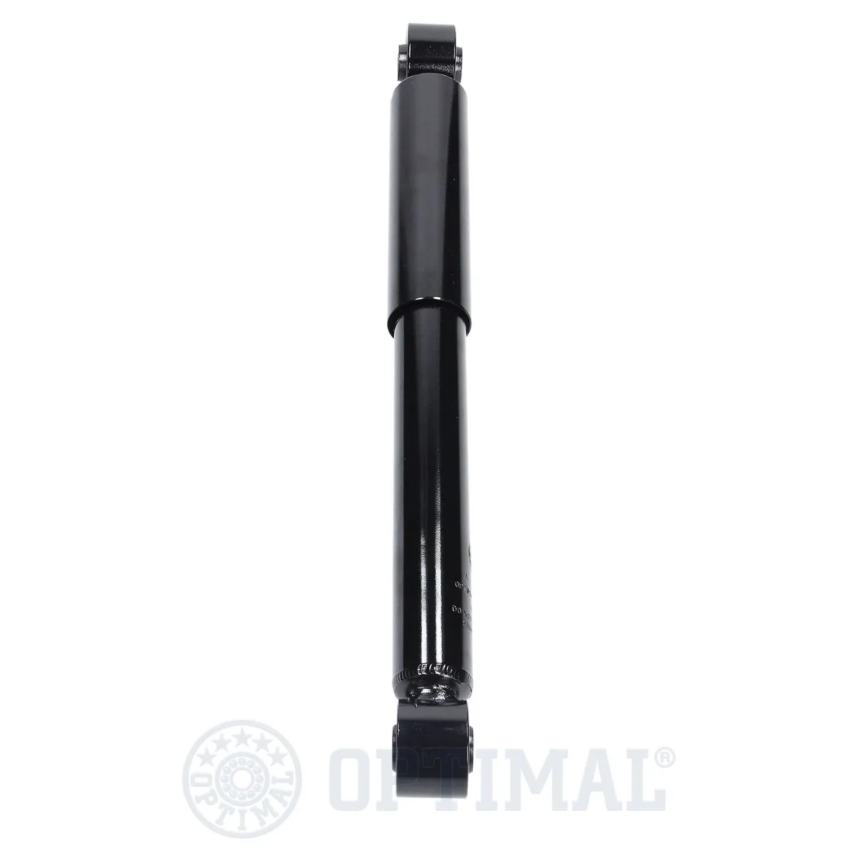 Shock Absorber A-3254G