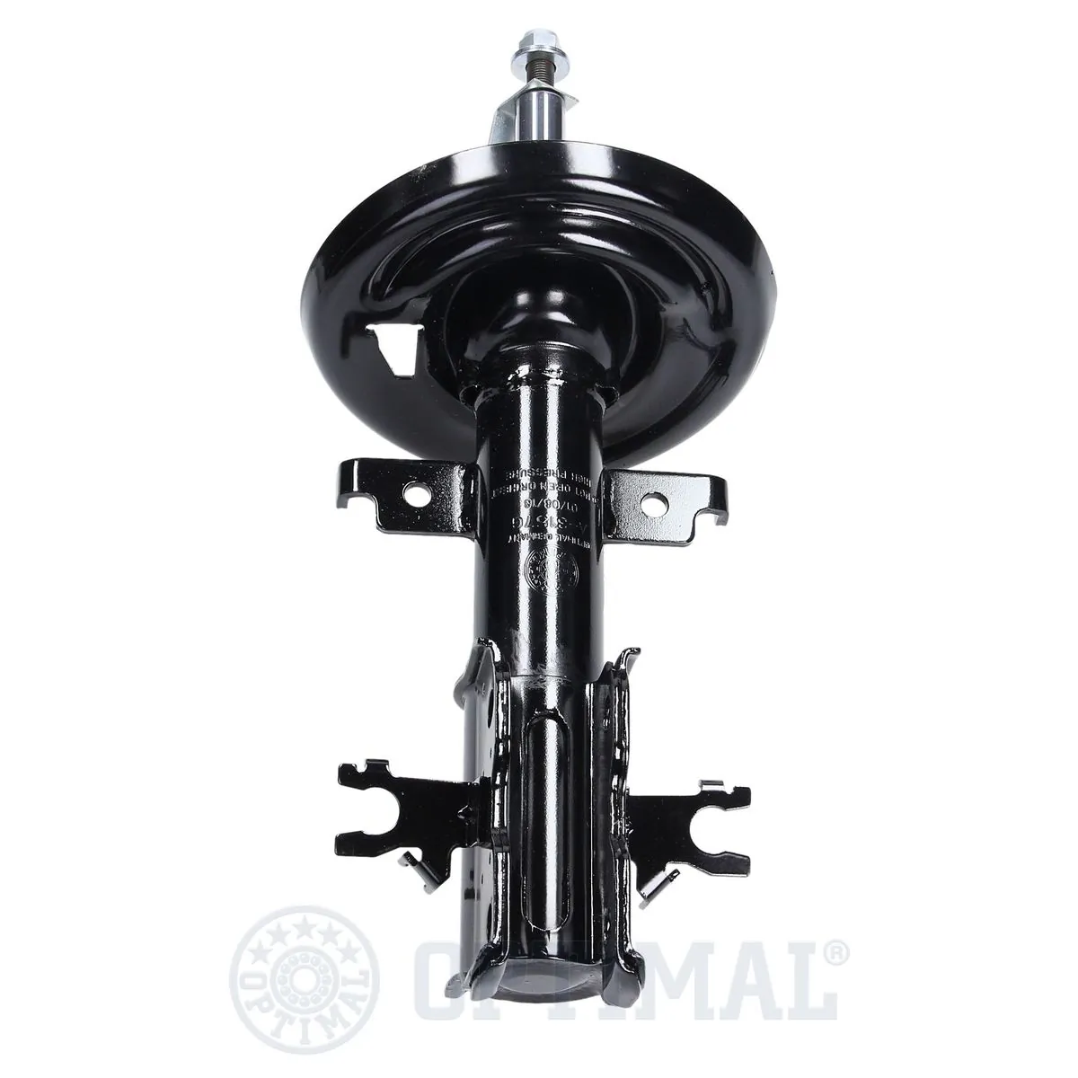 OPTIMAL A-3157G Shock Absorber