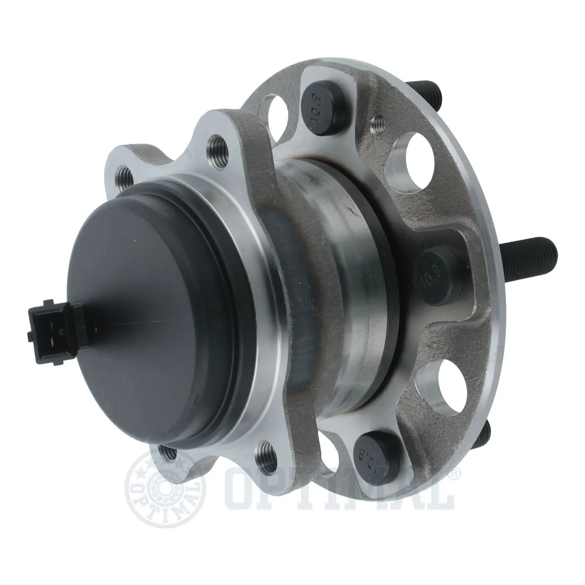 Wheel Bearing Kit 922422