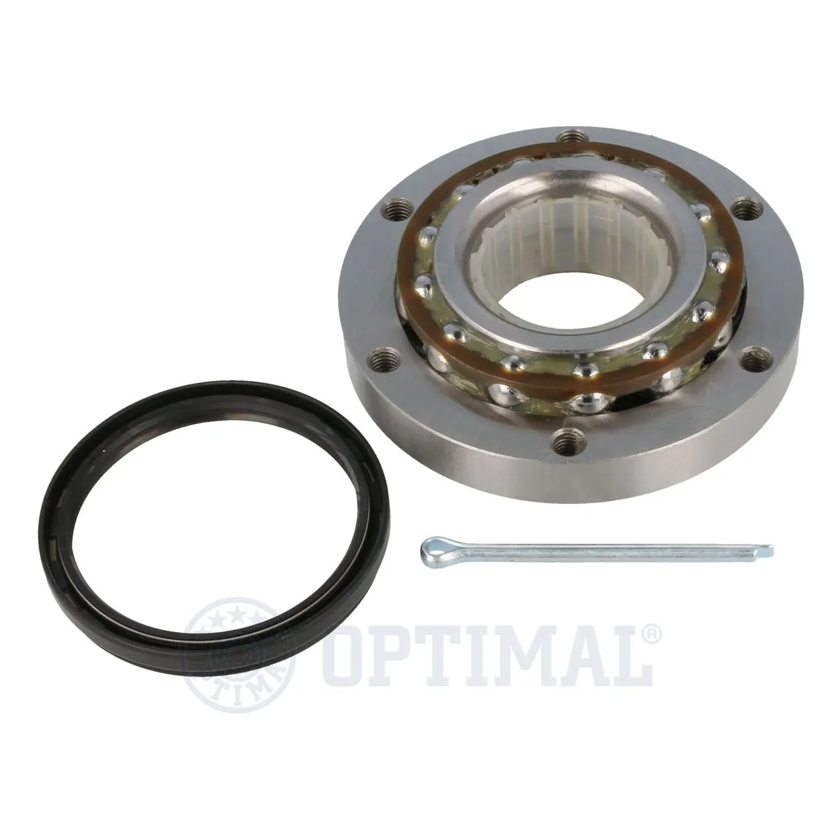 OPTIMAL 601434 Wheel Bearing Kit