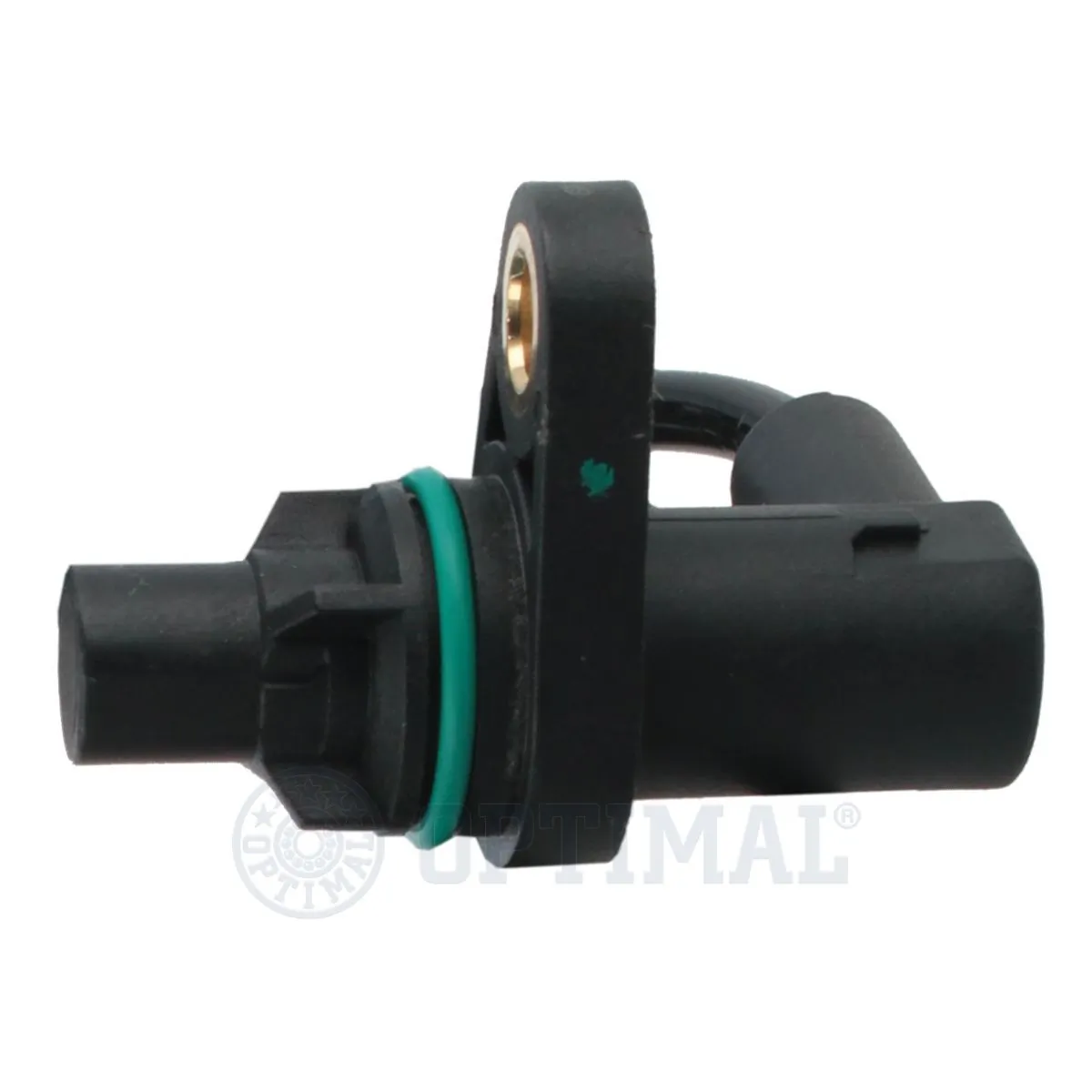 Sensor, wheel speed 06-S907