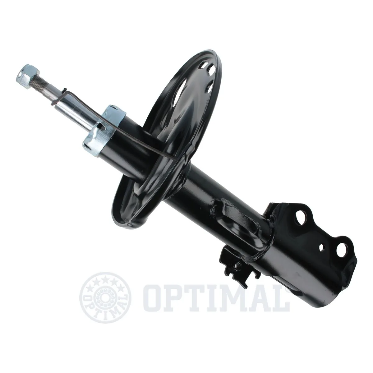 Shock Absorber A-5061GL