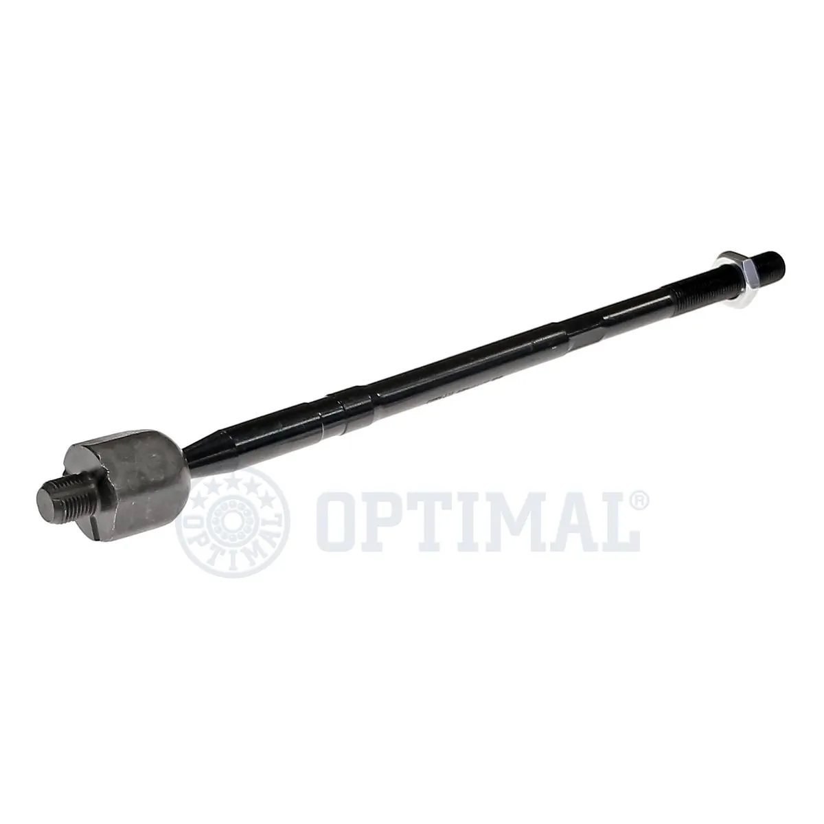 Inner Tie Rod G2-519