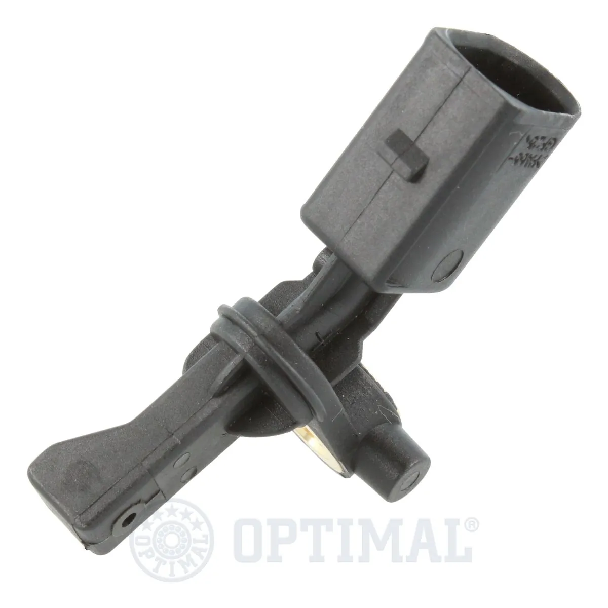OPTIMAL 06-S061 Sensor, wheel speed
