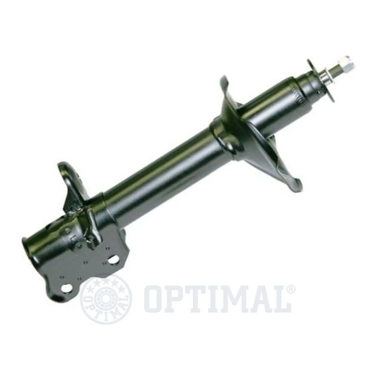 Shock Absorber A-3100HL
