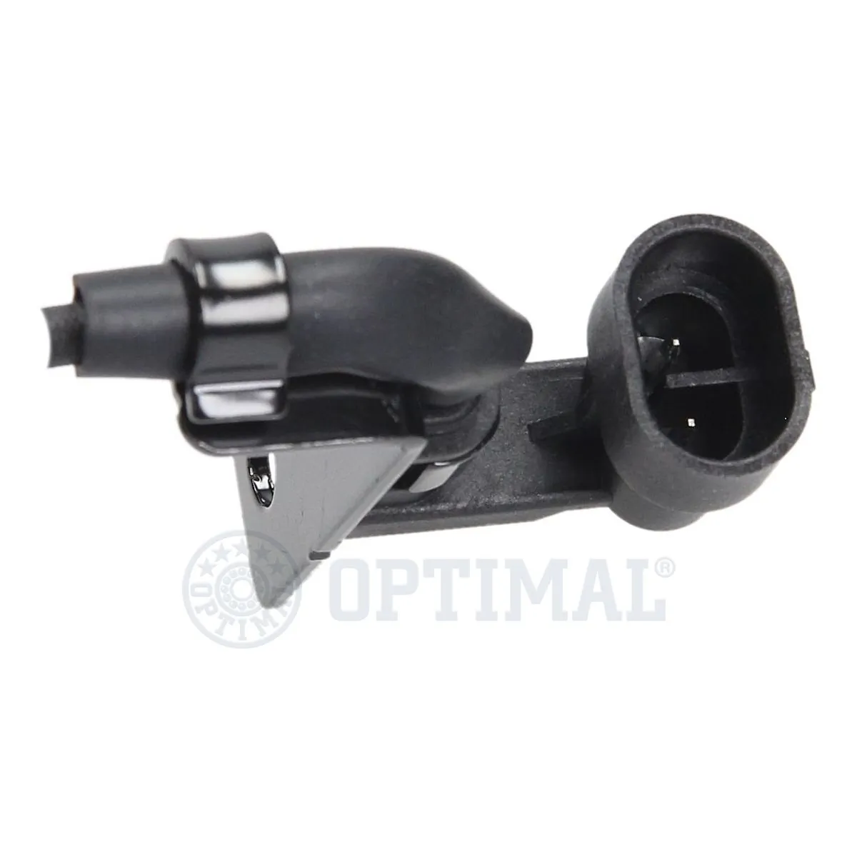 Sensor, wheel speed 06-S618