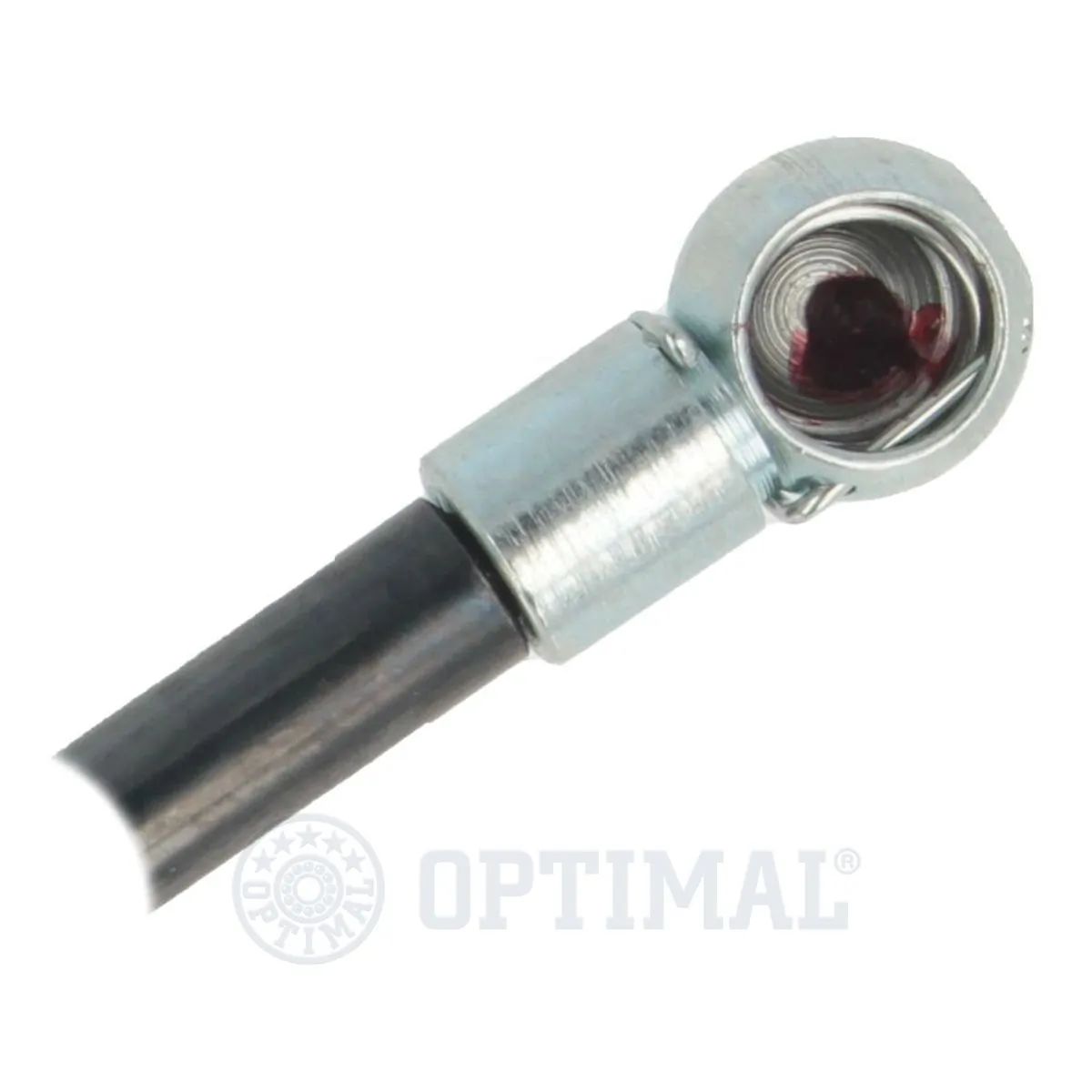 Gas Spring, bonnet AG-50033