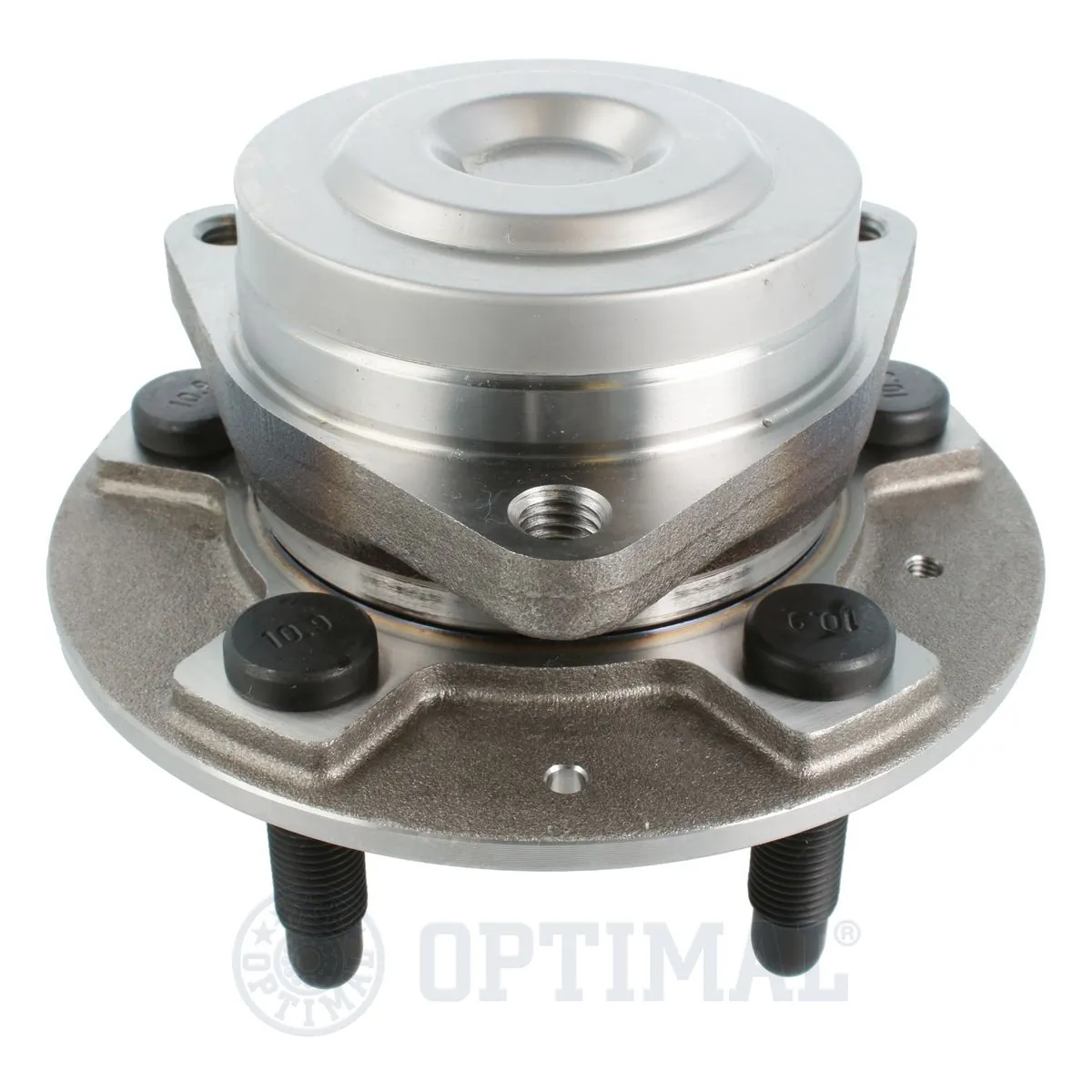OPTIMAL 201611 Wheel Bearing Kit