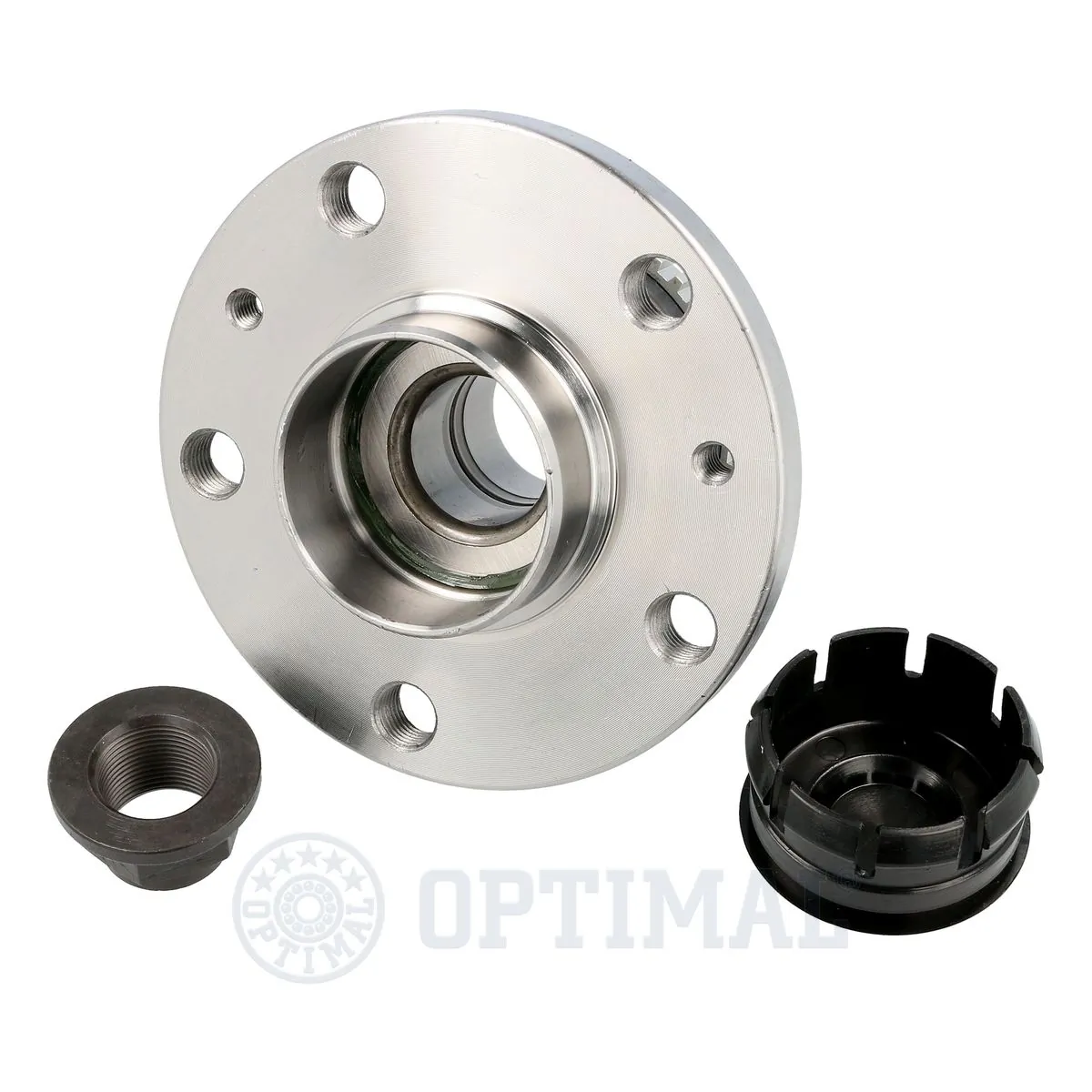 轮毂轴承组件 702866