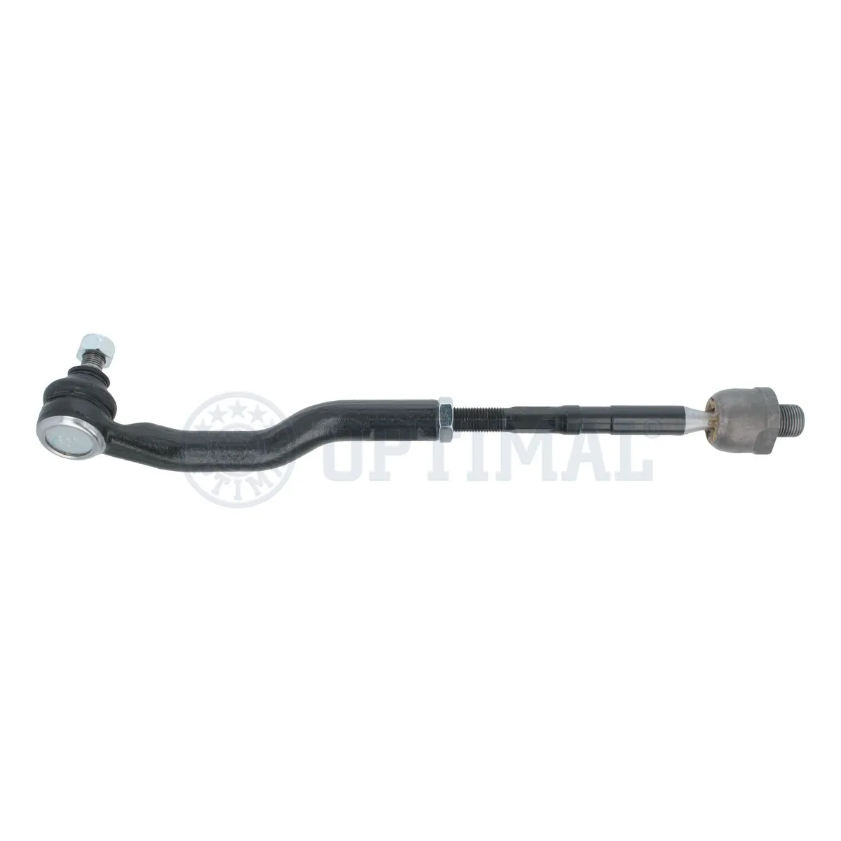 Tie Rod G0-2040