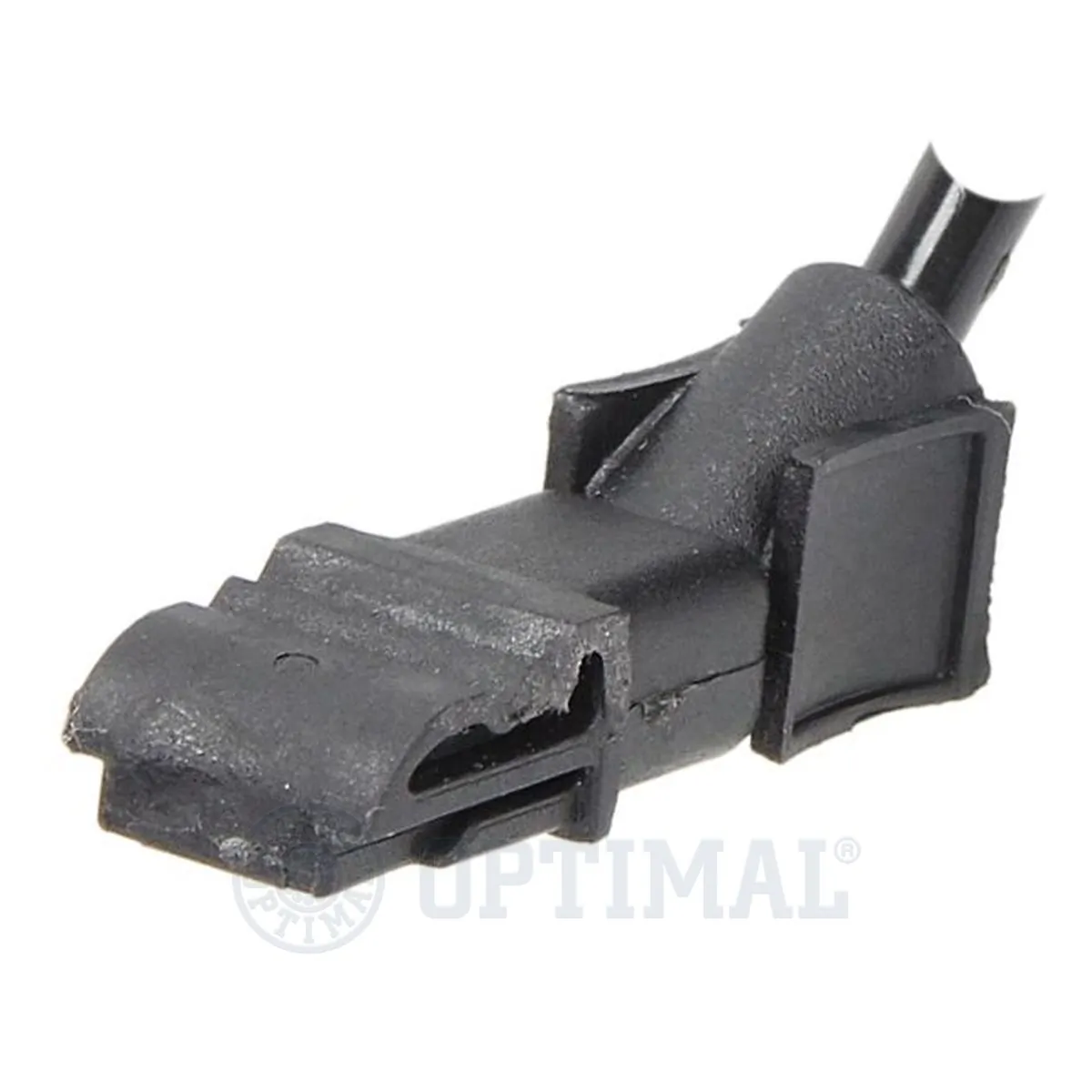 Sensor, wheel speed 06-S131