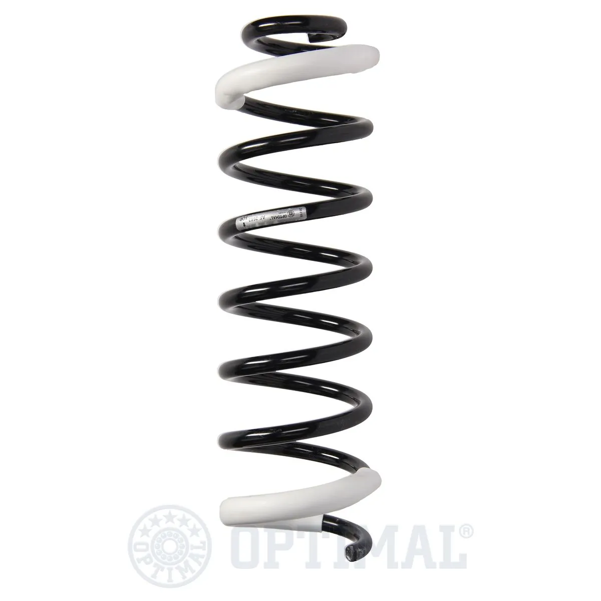 Suspension Spring AF-2663