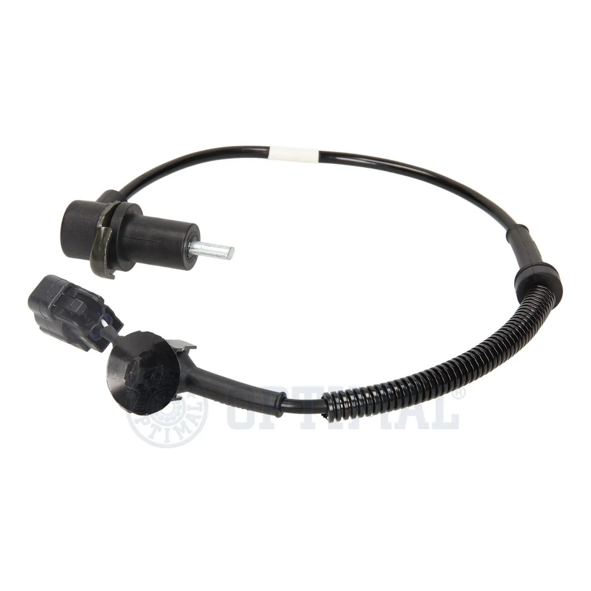 OPTIMAL 06-S332 Sensor, wheel speed