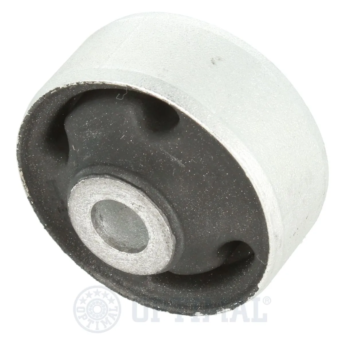 Mounting, control/trailing arm G9-649