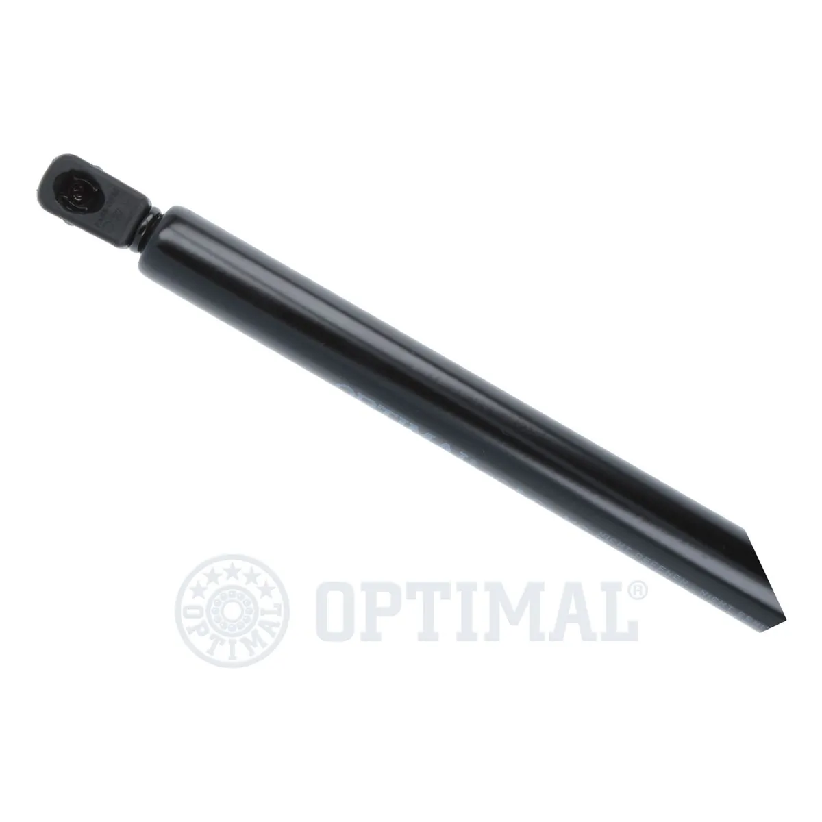 OPTIMAL AG-51476 Gas Spring, boot/cargo area