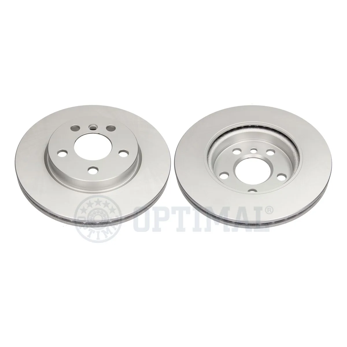 Brake Disc BS-9146C