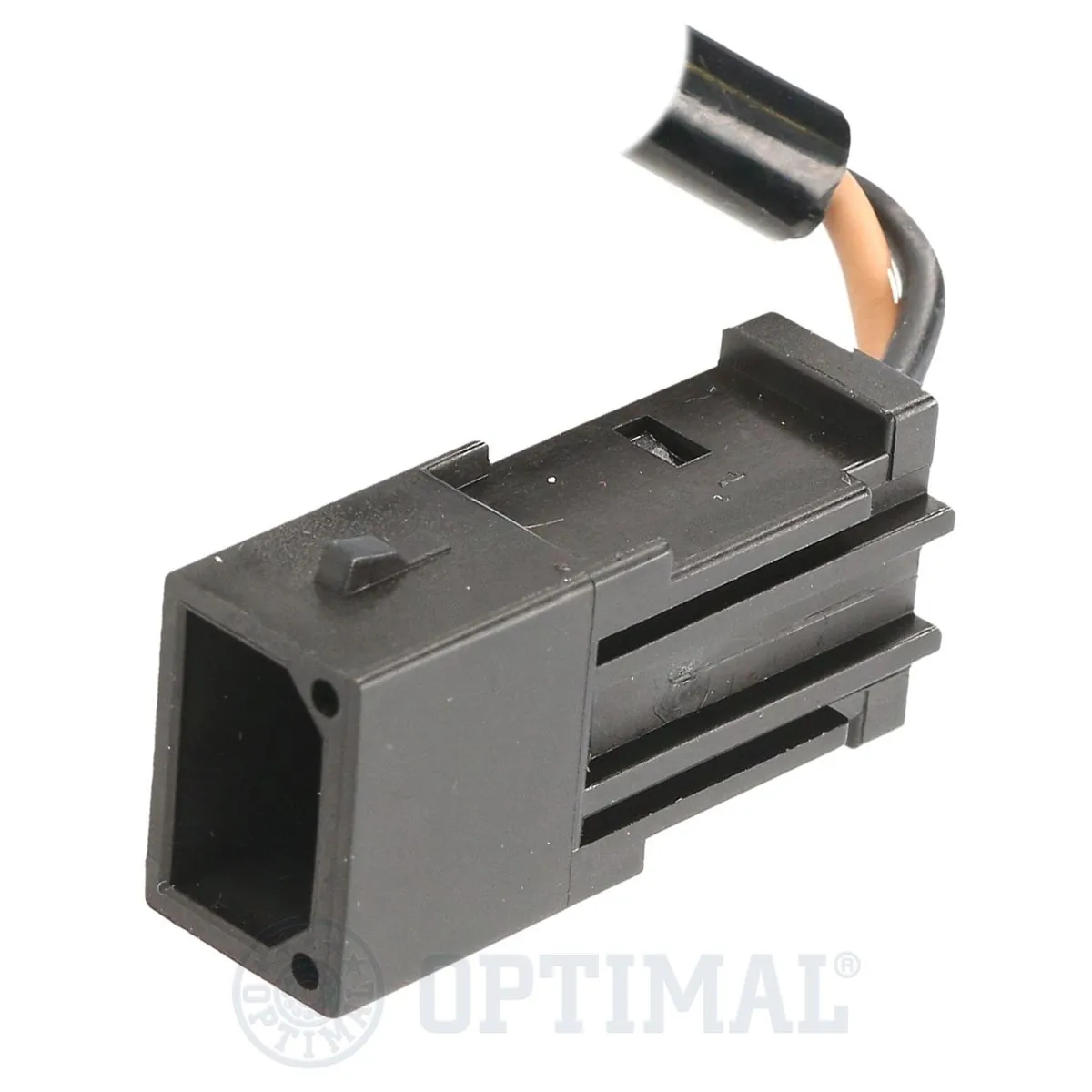 OPTIMAL 06-S290 Sensor, wheel speed
